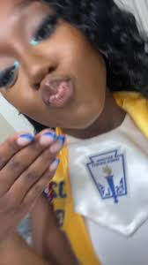 Still can’t believe i’m done with hs🧍🏾‍♀️ But onto the next  chapter🏃🏾‍♀️ #graduation #fyp #senioryear #palmbeach #IGHS  #inletgrovehighschool