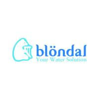 Search for jobs and personnel in uzbekistan. Technician 2 Job Blondal B Sdn Bhd Brunei Muara Bruneida Com Mobile 39456