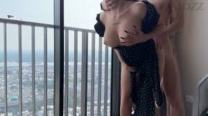 Arikytsya Quick Missionary Fuck Porn Video Leaked | PornX