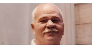 Jack Rhoads Obituary (1955