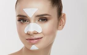 Image result for pimple on t zone