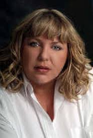 Top Real Estate Agents & Realtors in Babson Park, FL for 2025 (Verified)