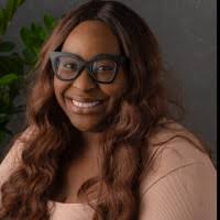 Briana George's Instagram, Twitter & Facebook