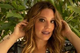 A triste aventura de Mariana Godoy na Band