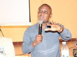 Shirika la maendeleo  ya mitaji la umoja wa Mataifa(UNCDF), limezindua  mpango wa kuziwezesha halmashauri za majiji na Manispaa.