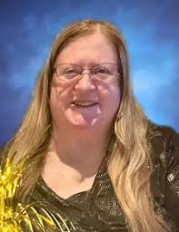 Obituary information for Cheryl Christina (Whittington) Zirkelbach