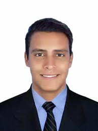 KIMETSU NO YAIBA Puntillismo Esteban Vera