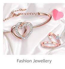 Explore gifts for her at remember me gifts. Valentine S Day Gifts Buy Valentine S Gifts For Him Her Online At Best Prices In India Amazon In