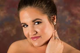 Becky Pease's Instagram, Twitter & Facebook