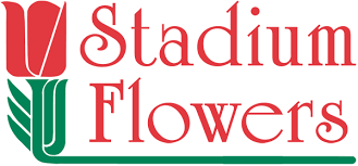 We did not find results for: 25 Off Stadium Flowers Promo Codes Coupon Codes August 2021