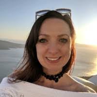 Jodie Stapleton's Instagram, Twitter & Facebook