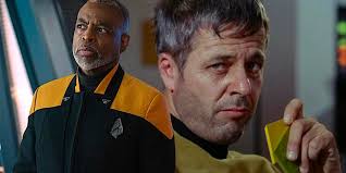 QUE SIGNIFICA EL RANGO DE COMODORO?