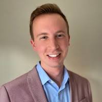 400+ "Bongo" profiles