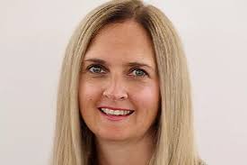 James Donaldson & Sons acquires Kitchens International