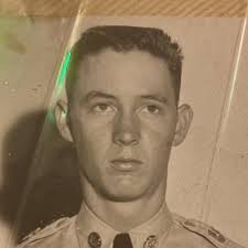 Cleveland.com Recent Obituaries: All of Cleveland.com's Recent Obituaries