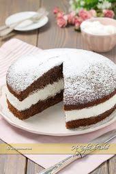 Pin Su Ricette Primi Secondi E Dolci