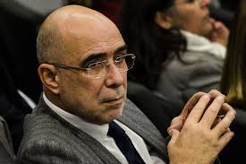 Operação Teia: dois ex-autarcas socialistas acusados de corrupção