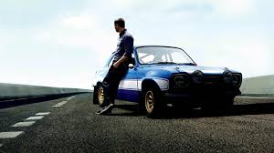 Brand new item never before displayed or used.low cost artwork alternative ships quickly and safely , great wall décor and great collectible. Fast And Furious 6 Movie Action Paul Walker Wallpapers Hd Desktop And Mobile Backgrounds