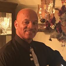 Today's Black History Month feature is Alexandria, La. native Col. Katrina  Lloyd. Lloyd made history when she became the second Black woman to be  promoted to the rank of colonel by the