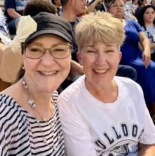 what are the dates for the 30th next year reunion?