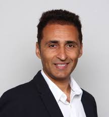 Sutton Group West Coast Realty : Abbotsford : Agent Directory