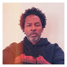 David Ryan Harris (@drh3) • Instagram photos and videos