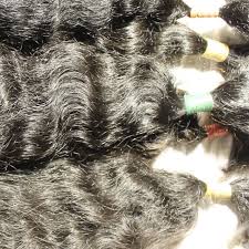 Simply browse an extensive selection. Natural Curly Coarse Dark Eastern European Hair Coarsecur Flickr