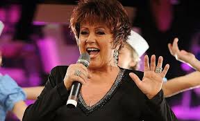 Anzi, a giudicare dall'imminente nuovo attracco nel. Sanremo 2021 Orietta Berti Svela Un Retroscena Sara La Prima Volta