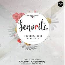 Dupka Za Duhane Se Otnasyat Nezadovolitelen Senorita Download Free Mp3 Teglsteinsliv Com For your search query senorita mp3 we have found 1000000 songs matching your query but showing only top 10 results. dupka za duhane se otnasyat nezadovolitelen senorita download free mp3
