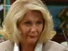 Neighbours: The Perfect Blend