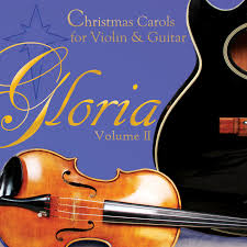 Hot Off The Press Cherry Pill Have Released A Second Christmas Album A Collection Of Well Loved Christmas Carols Performed Inst Christmas Carol Violin Carole