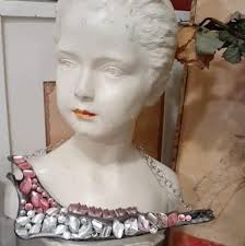 Bangarang! Est. 2008 (@philly_bangarang) • Instagram photos and videos