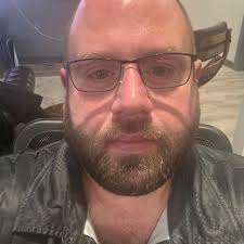 May 4-10, 2025 has been designated as "National Correctional Officers  Week", and we believe that we have the best in the business right here at  TCSO!!! Detention officers are responsible for managing