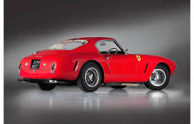 The 1956 ferrari 290 mm driven by juan manuel fangio fetched $28.05 million in rm sotheby's driven by disruption sale in new york, setting a new high for the year, the city, and the auction house. This Is What An 11 Million Dollar Ferrari Looks Like Electrical Engineering News And Products
