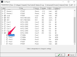 This is where you need to take action in order to prevent damage to your graphics card. How To Auto Control Your Pc S Fans For Cool Quiet Operation
