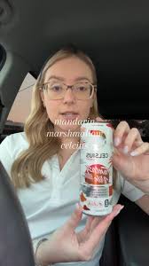 A pickle hates to see me coming 🥒 #fyp #viral #slimjim #dillpickle #...