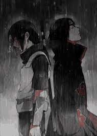 Search, discover and share your favorite itachi gifs. Itachi Gifs Tenor