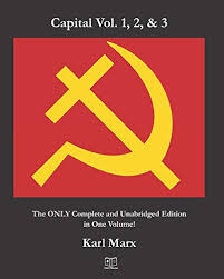 Penguin books ltd, penguin classics. Karl Marx Capital Volume 1 Abebooks