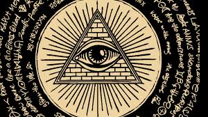 A maçonaria ensina que o seu g.a.o.t.u. 7 Regras Para Fazer Parte Da Maconaria Fatos Desconhecidos