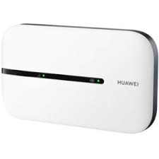 Modem wifi portable mempunyai tugas sebagai perantara antara koneksi . 10 Modem Wifi Terbaik 2021 Dengan Konektivitas 4g Tercepat