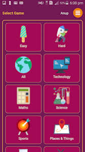 Use it or lose it they say, and that is certainly true when it comes to cognitive ability. Quiz Star Best Trivia Questions 2019 5 0 Apk Androidappsapk Co