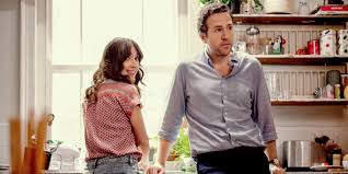 Trying Star Esther Smith Hopes People Find Joy And Warmth In New Apple Tv Series Elle Canada Film en streaming gratuit et séries en streaming gratuit sur gratflix.com. trying star esther smith hopes people