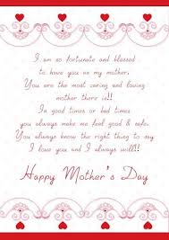 Im Blessed To Have You As A Mother Mothers Day Happy Mothers Day Mothers Day Quotes Happy Mothers D Mother Day Wishes Happy Mother Day Quotes Mothers Day Cards