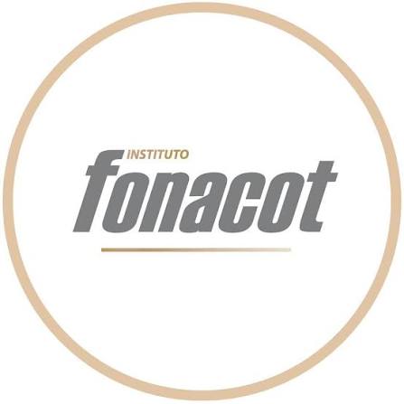 Logo Oficial