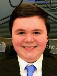 Peter Petro Obituary (2022)