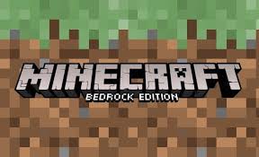 Start minecraft, click multiplayer, then add server. Minecraft Bedrock Edition Ubuntu Dedicated Server Guide