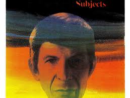 Broadcasting ii Mar6