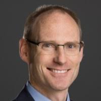 Duncan Mitchell Email & Phone Number