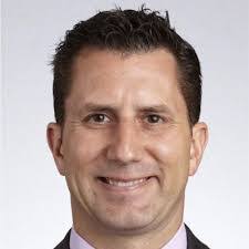 David Slye's Instagram, Twitter & Facebook