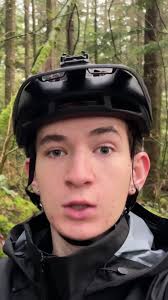 #skiing #ski #goprohero10 #gropromax #fyp #gopro #mtb #mountainbike